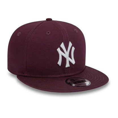 CAP NEW ERA O FIFTY NEW YORK YANKEES