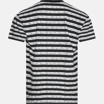 KARL KANI MULTI T-SHIRT