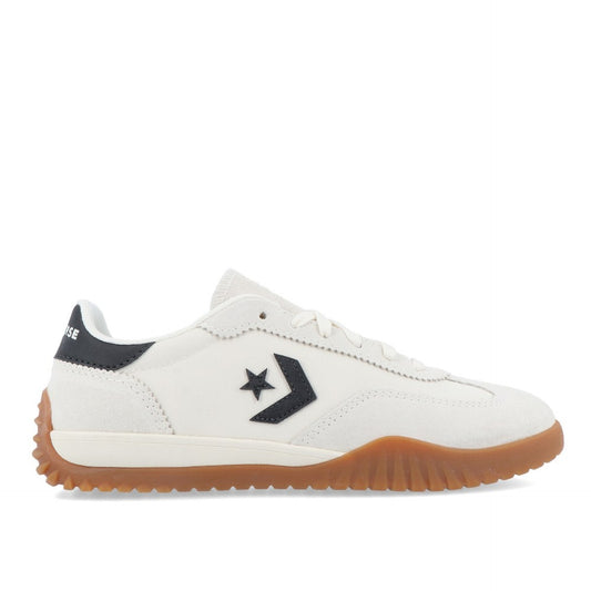 CONVERSE RUN STAR TRAINER LOW