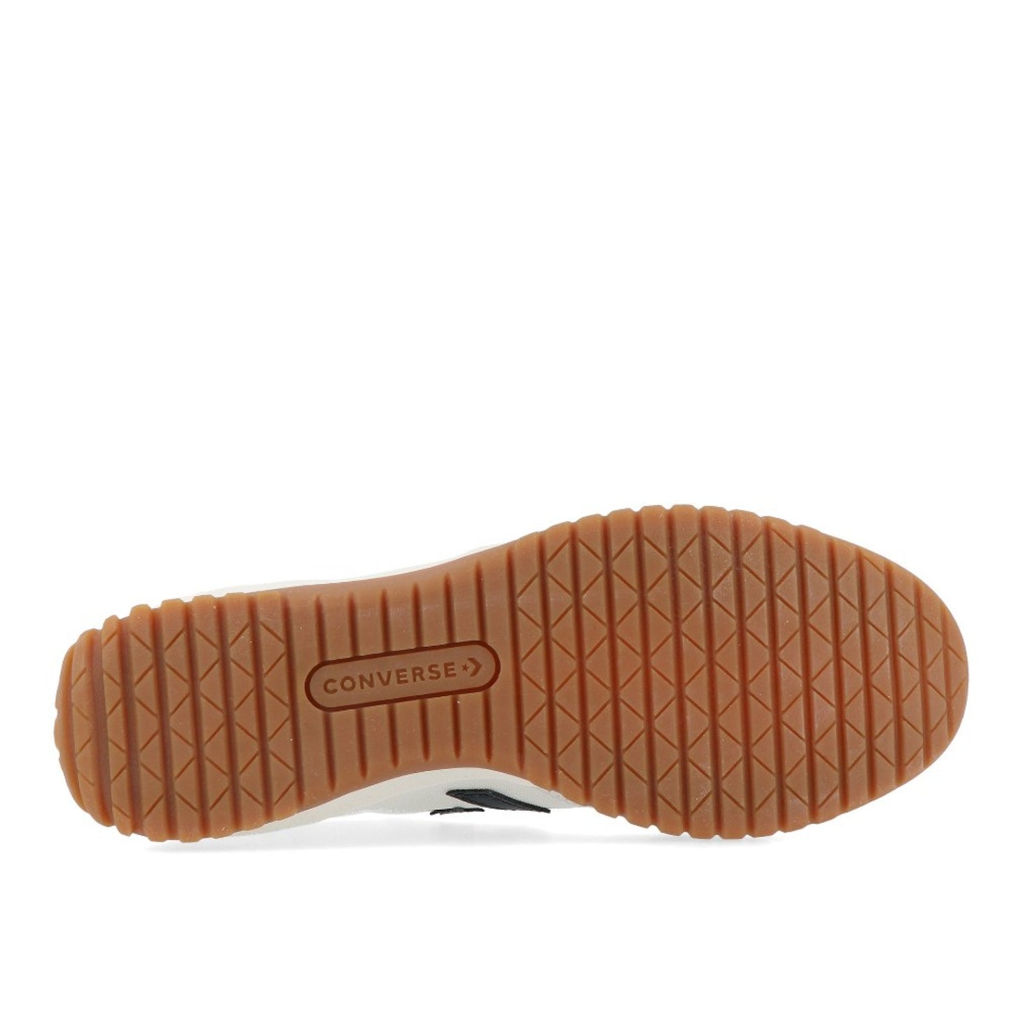 CONVERSE RUN STAR TRAINER LOW