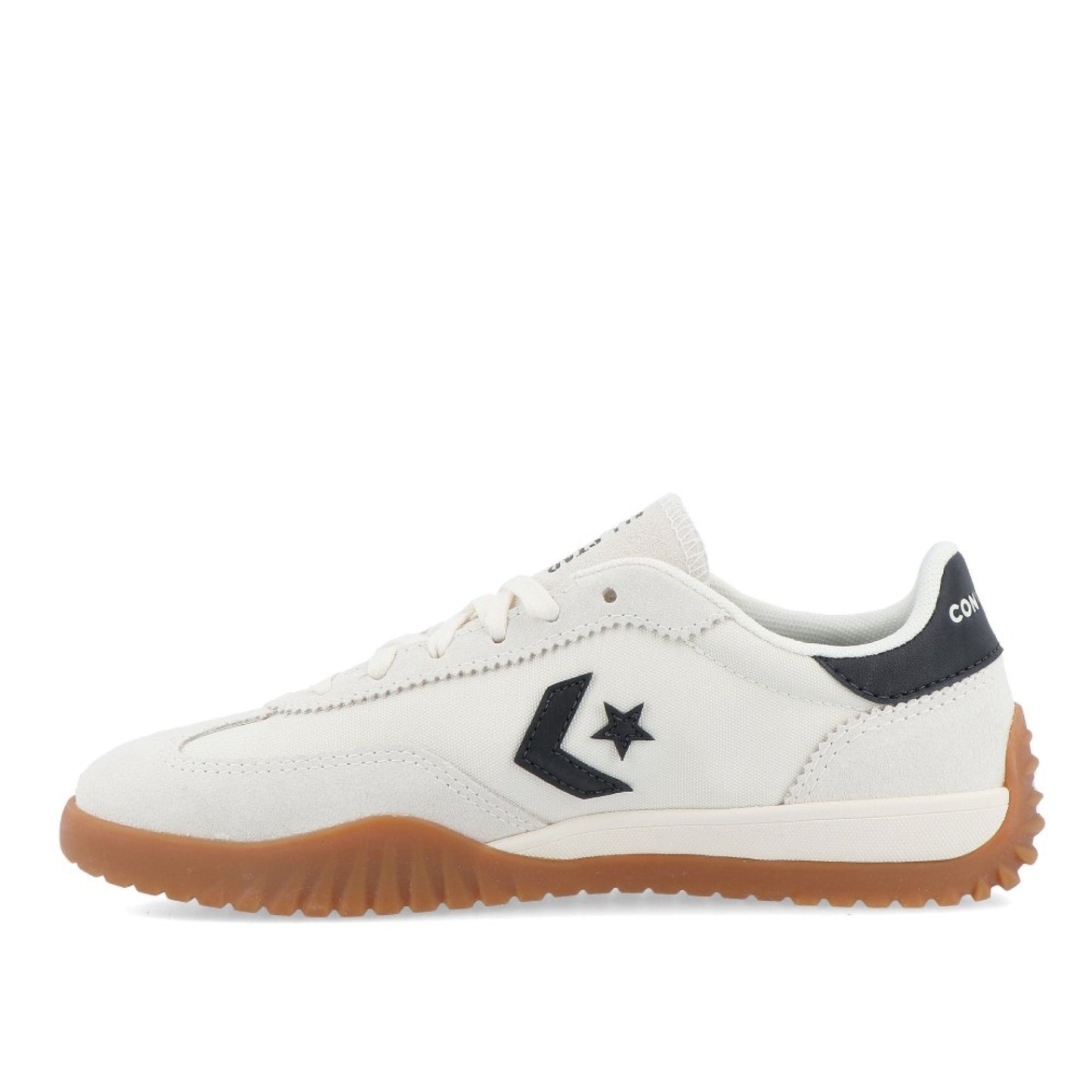 CONVERSE RUN STAR TRAINER LOW