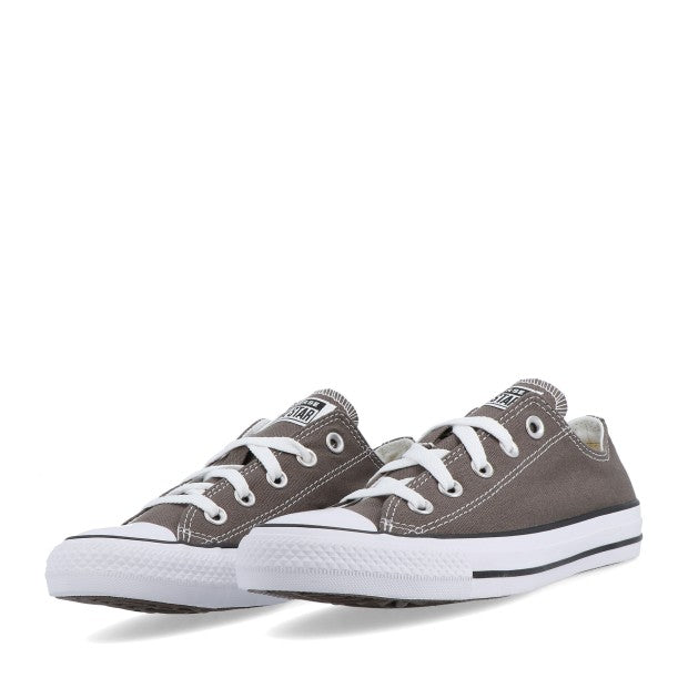 CHUCK TAYLOR ALL STAR OX