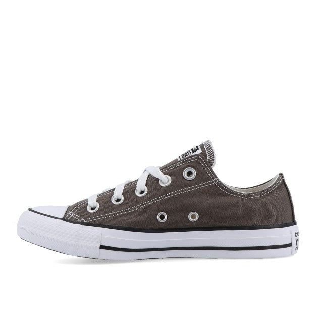 CHUCK TAYLOR ALL STAR OX