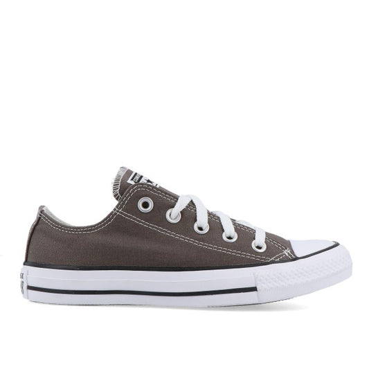 CHUCK TAYLOR ALL STAR OX