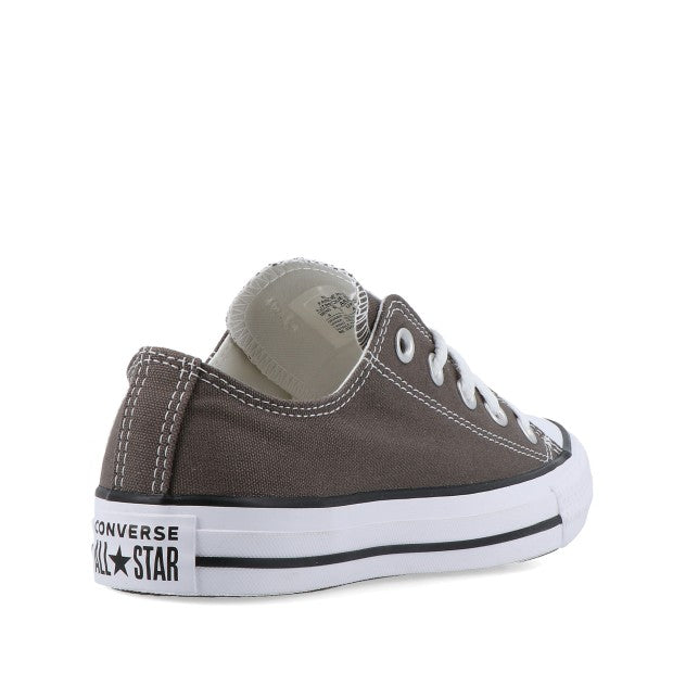 CHUCK TAYLOR ALL STAR OX