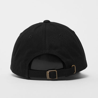 SIGNATURE CAP