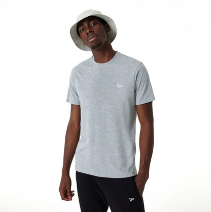 T-SHIRT NEW ERA ESSENTIAL