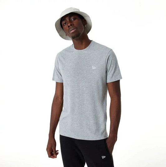 T-SHIRT NEW ERA ESSENTIAL