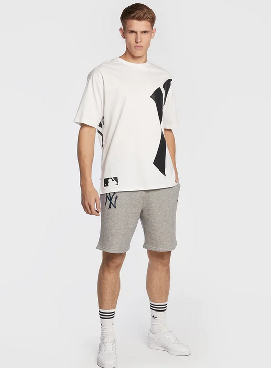 KARL KANI SHORTS DE MALLA PEQUEÑOS