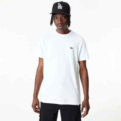 T-SHIRT NEW ERA ESSENTIAL