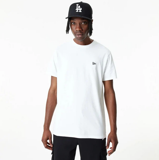T-SHIRT NEW ERA ESSENTIAL
