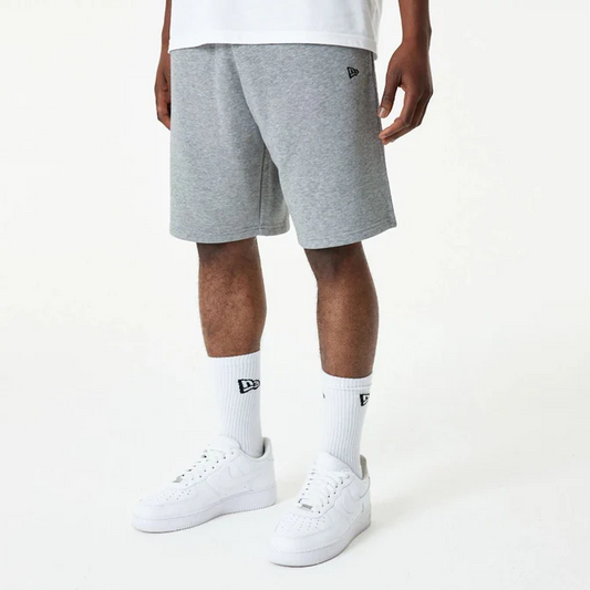 KARL KANI SHORTS DE MALLA PEQUEÑOS