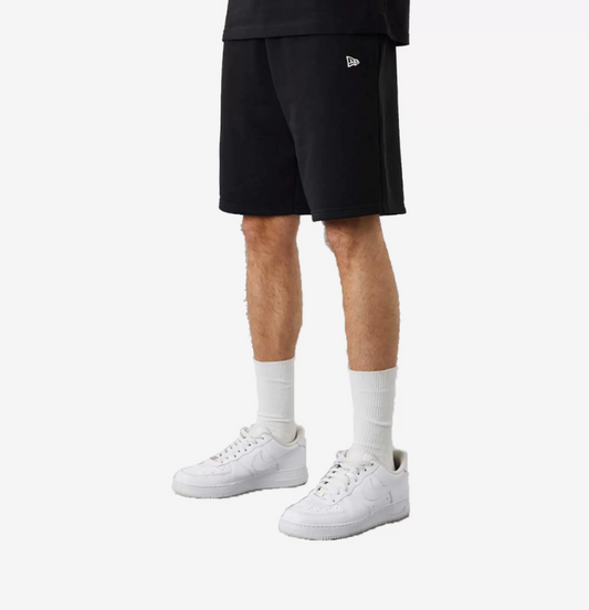 KARL KANI SHORTS DE MALLA PEQUEÑOS