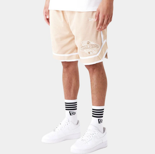 KARL KANI SHORTS DE MALLA PEQUEÑOS