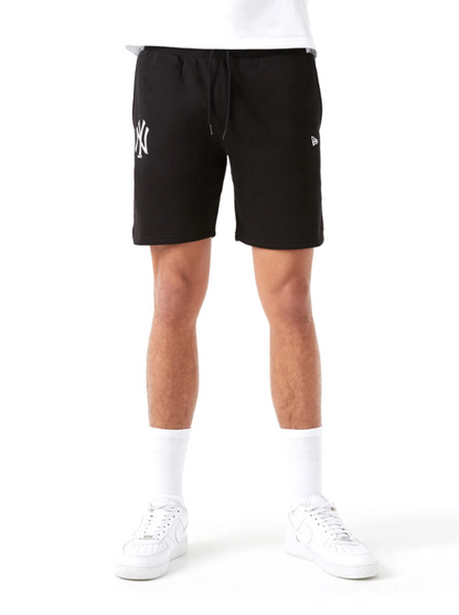 KARL KANI SHORTS DE MALLA PEQUEÑOS