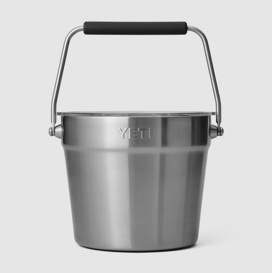 Rambler bucket 7.6L