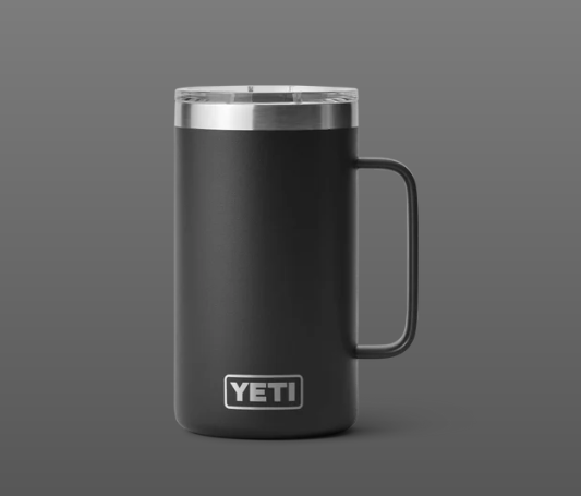 Caneca 709ML