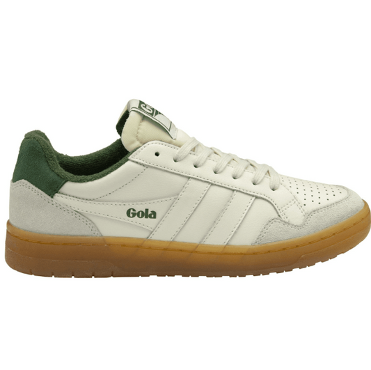 GOLA EAGLE´86