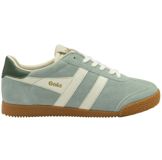 GOLA ELAN