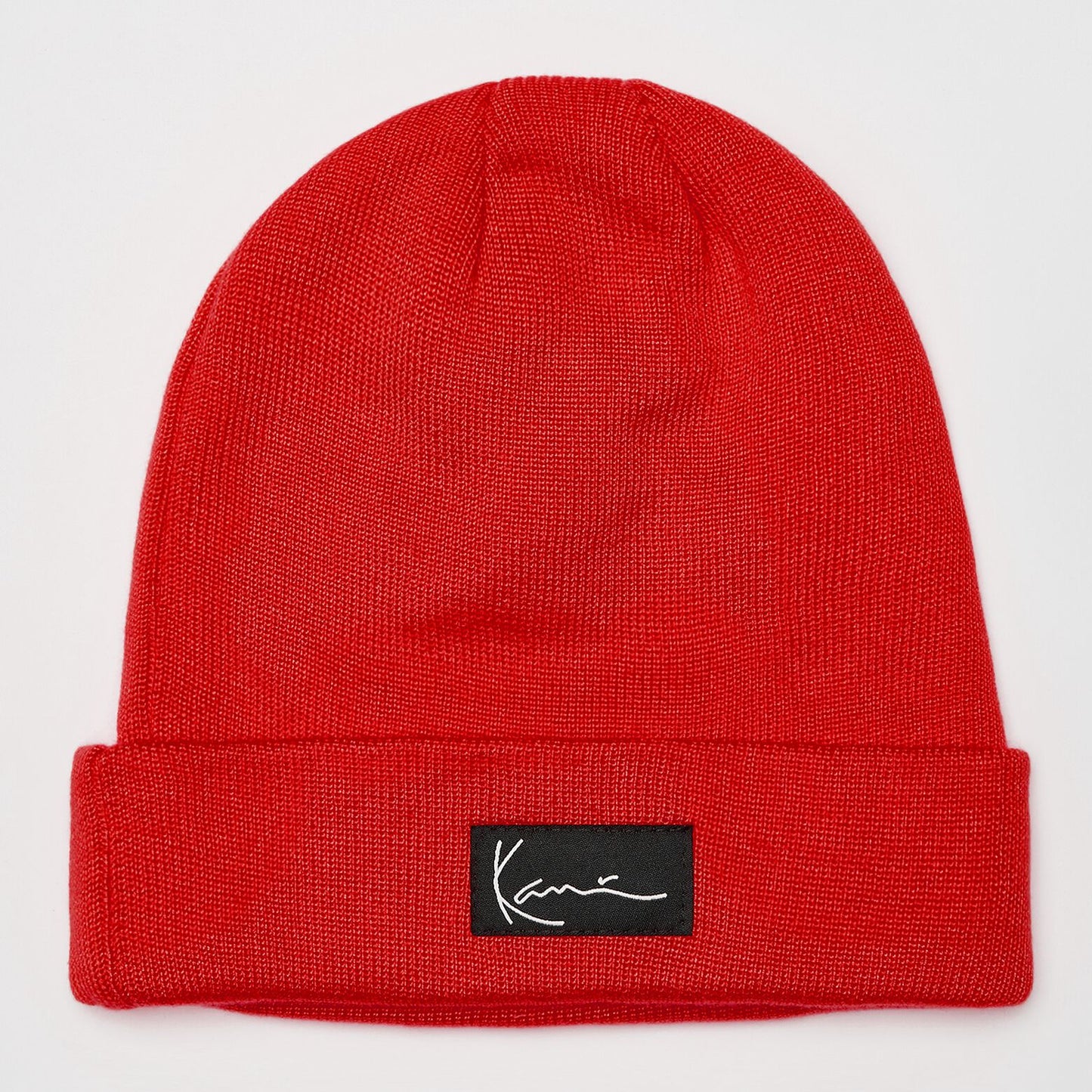 GORRO KARL KANI BEANIE