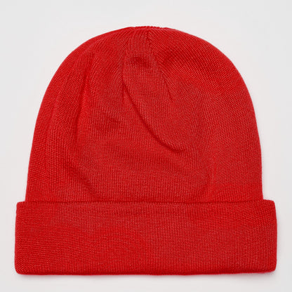 GORRO KARL KANI BEANIE