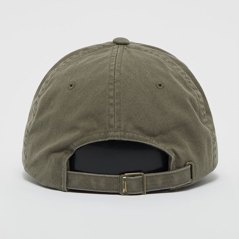 CAP KARL KANI  RETRO WASHED