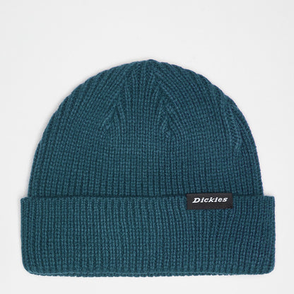 GORRO DICKIES WOOD WORTH