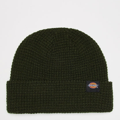 GORRO DICKIES WOOD WORTH WAFFLE