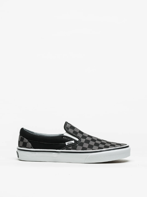 VANS CLASSIC SLIP-ON
