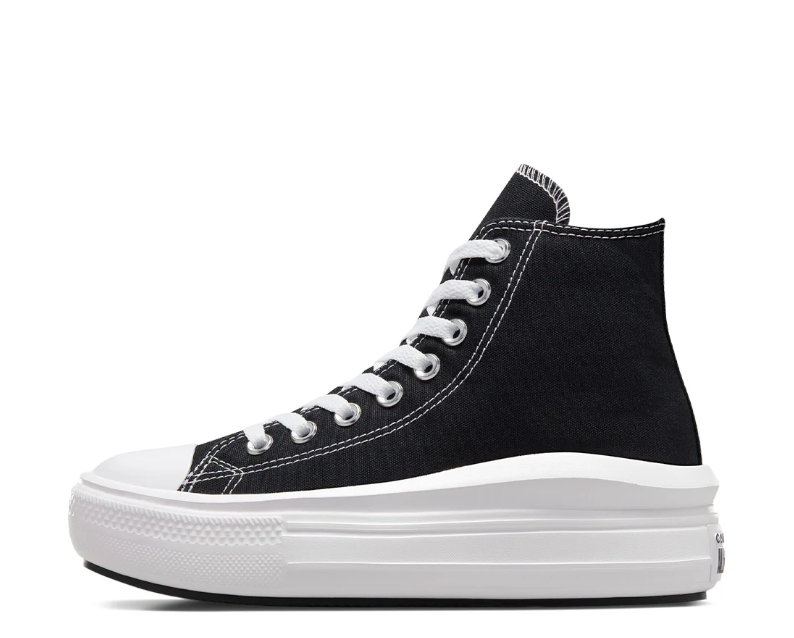 CHUCK TAYLOR ALL STAR MOVE HI