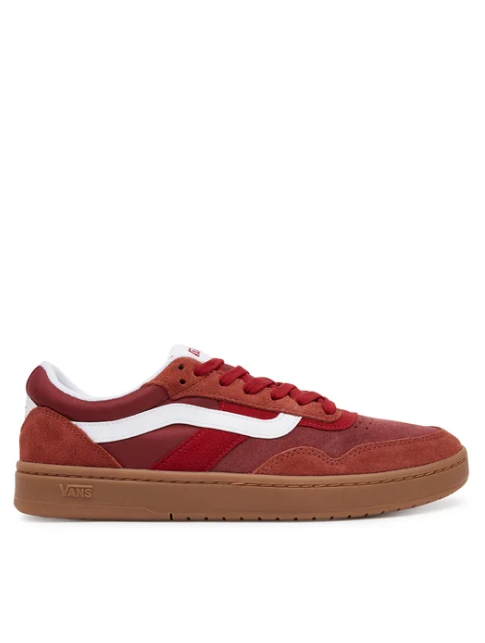 VANS CRUZE 3.0