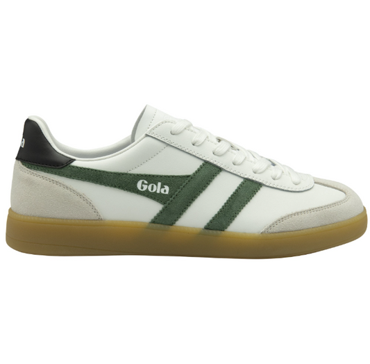 GOLA VIPER LEATHER