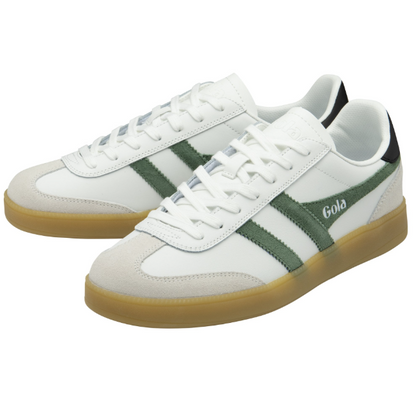 GOLA VIPER LEATHER