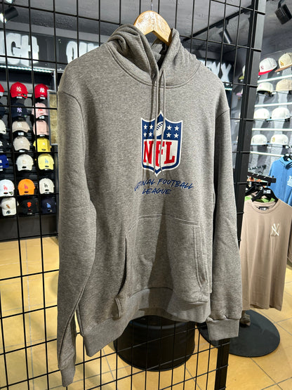 SWEAT NEW ERA NFL SCRIPT