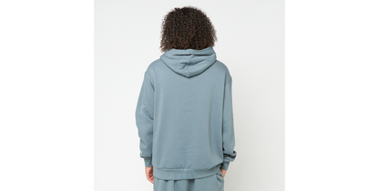 SWEAT MLB MIDI LE OS HOOD DODGERS