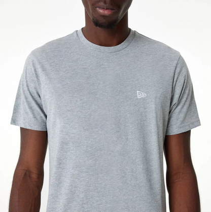 T-SHIRT NEW ERA ESSENTIAL
