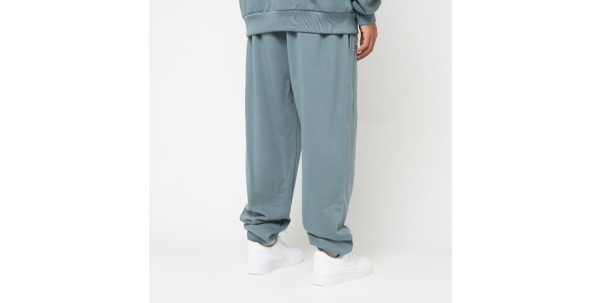 CALÇAS MLB MIDI LE JOGGER DODGERS