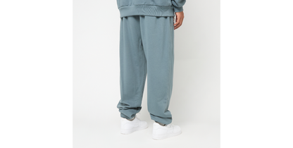 CALÇAS MLB MIDI LE JOGGER DODGERS