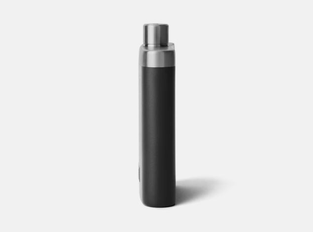 BOTTLE