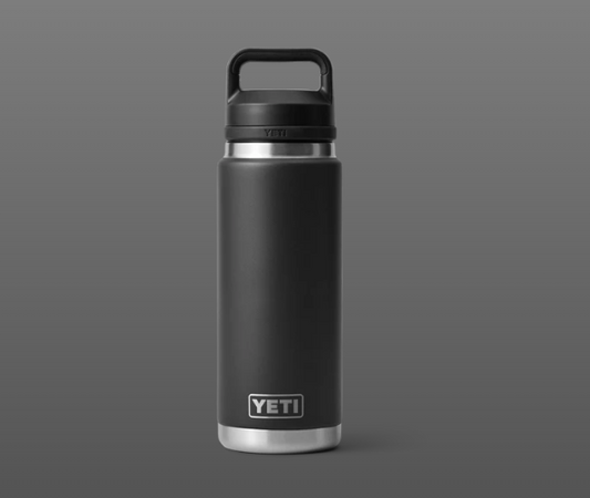 garrafa 769ML