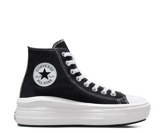 CHUCK TAYLOR ALL STAR MOVE HI