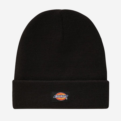 GORRO DICKIES GIBSLAND