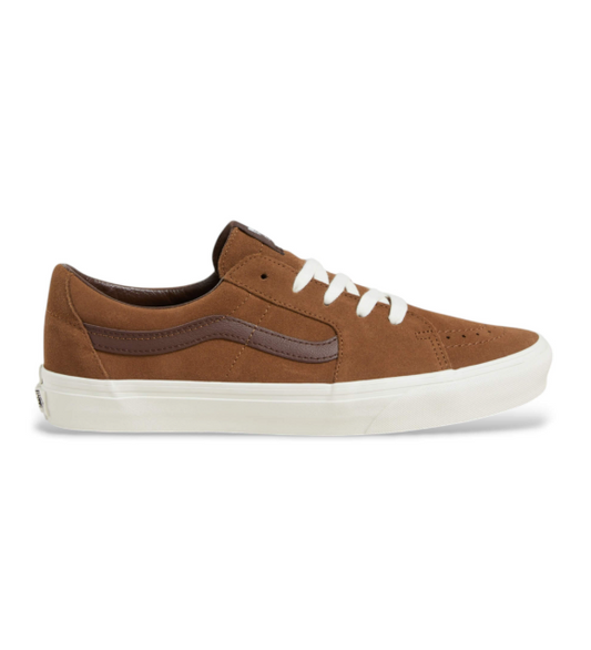 VANS SK8 LOW