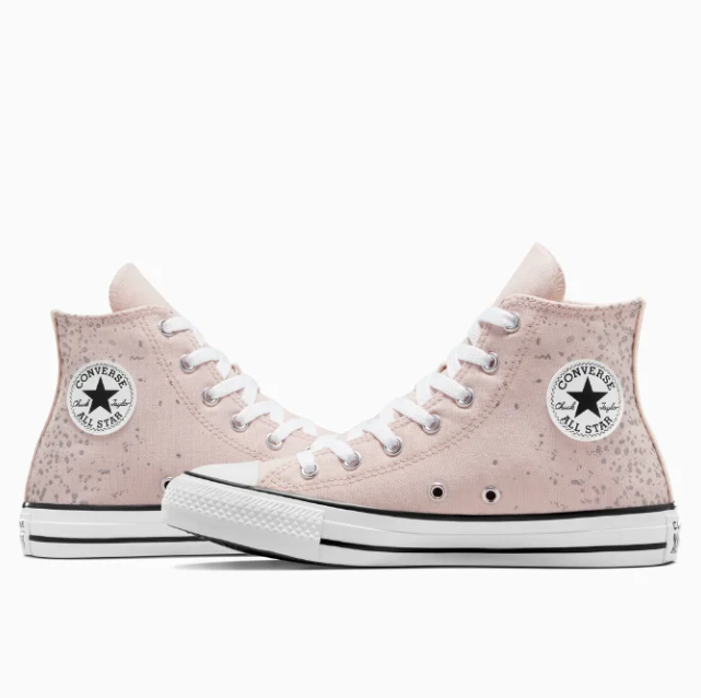 CHUCK TAYLOR ALL STAR HI