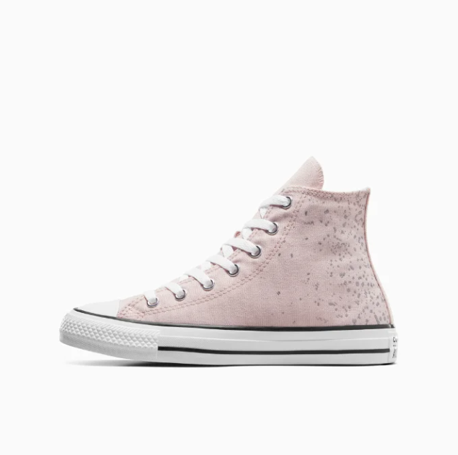 CHUCK TAYLOR ALL STAR HI
