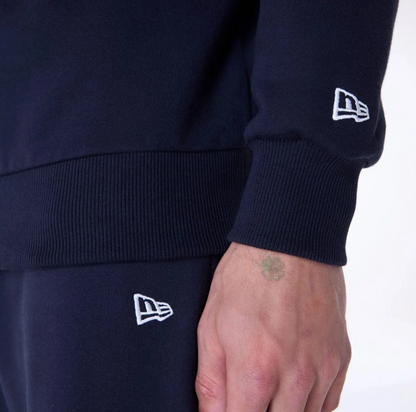 CREWNECK NEW ERA ESSENTIAL