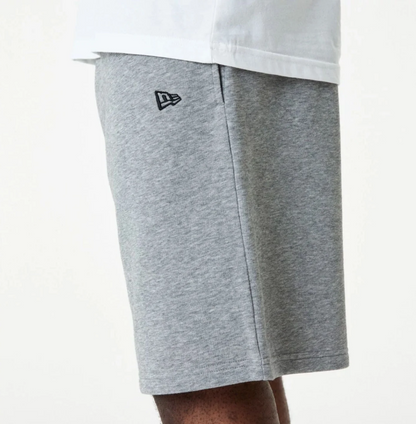 KARL KANI SHORTS DE MALLA PEQUEÑOS