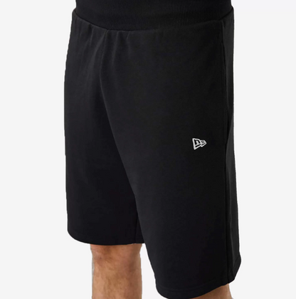KARL KANI SHORTS DE MALLA PEQUEÑOS