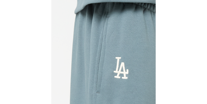 CALÇAS MLB MIDI LE JOGGER DODGERS