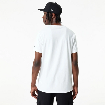 T-SHIRT NEW ERA ESSENTIAL